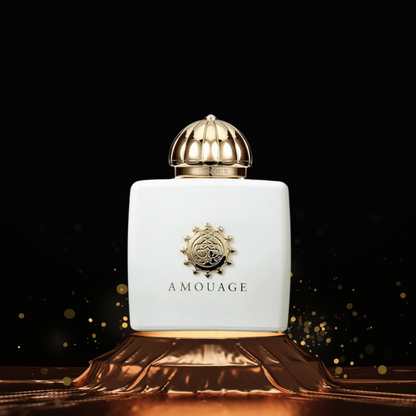 Pack Trio Parfums Arabes pour Femme – Amber Rouge | Honour Essence | Aristocrat Bloom