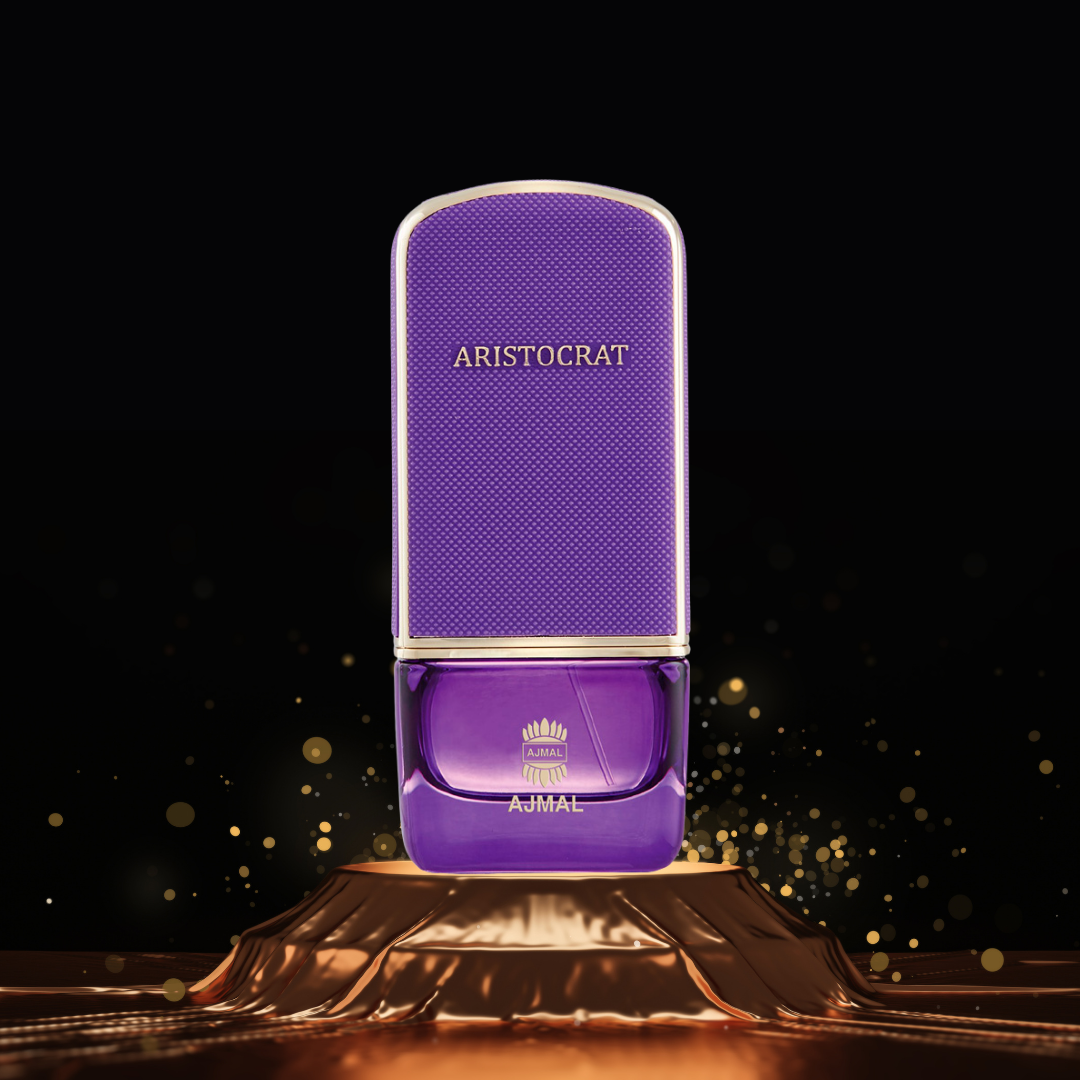 Pack Trio Parfums Arabes pour Femme – Amber Rouge | Honour Essence | Aristocrat Bloom
