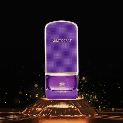 Pack Trio Parfums Arabes pour Femme – Amber Rouge | Honour Essence | Aristocrat Bloom