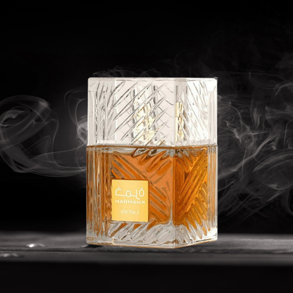 Pack Trio Parfums Arabes pour Homme – Fakhar Luxe | Royal Oud Essence | Khamrah Gold