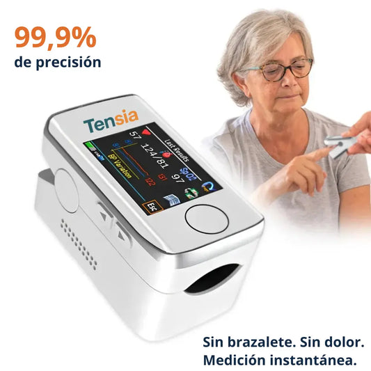 Tensia™
