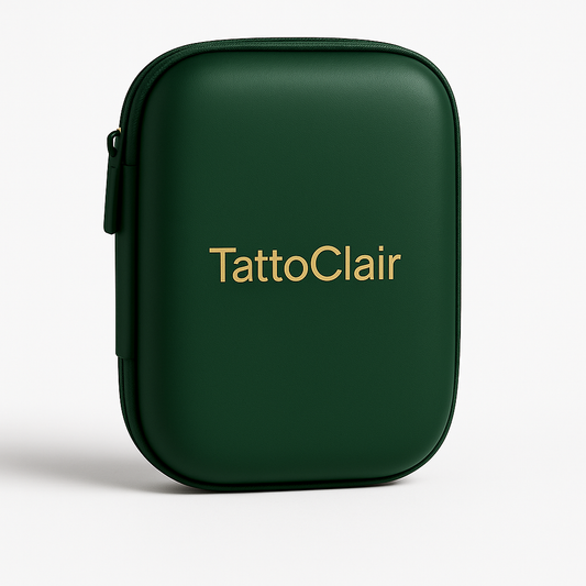 Coque de Protection
