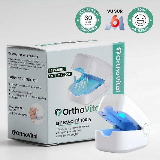 DISPONIBLE_AUSSI_EN_PHARMACIE_22.jpg__PID:6725c83e-df70-4041-8f61-a5cbb6c42c7e