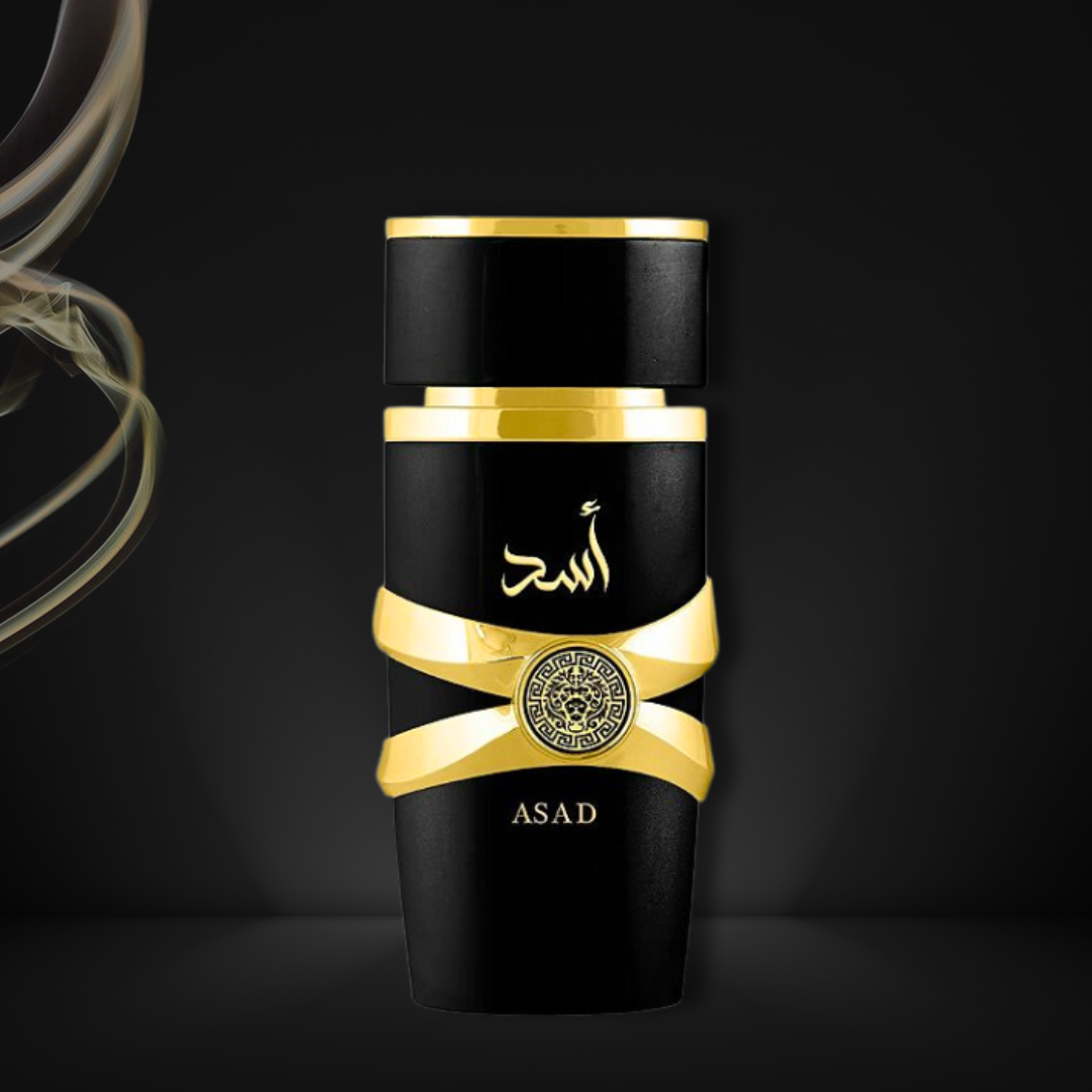 Exclusivo Pack 3 Perfumes para Hombre