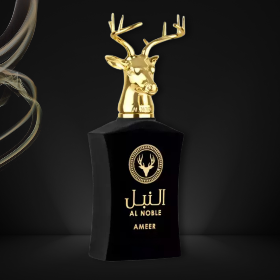 Exclusivo Pack 3 Perfumes para Hombre