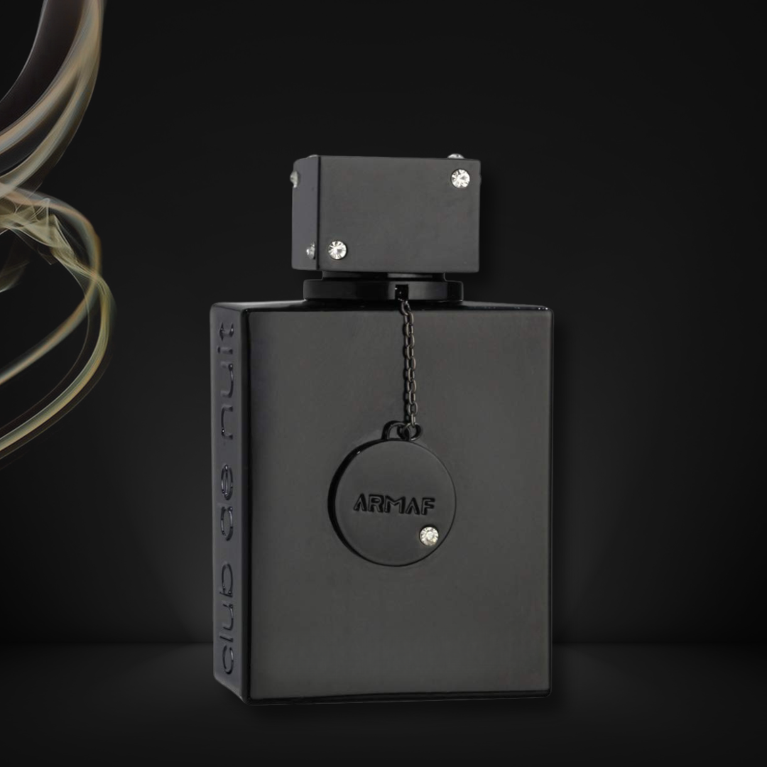 Exclusivo Pack 3 Perfumes para Hombre